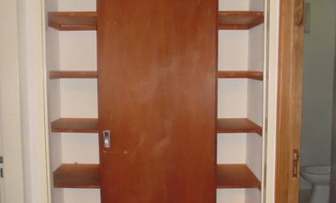 Casa Quinta en alquiler excepcional ubicación, vivienda o comercial.