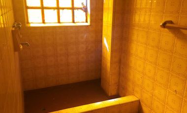 Edificio Comercial en Lanús Oeste-venta