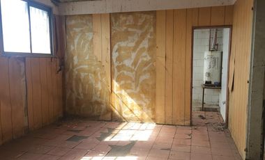 Edificio Comercial en Lanús Oeste-venta