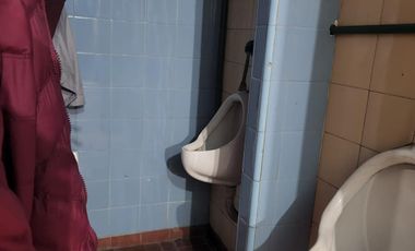 Edificio Comercial en Lanús Oeste-venta