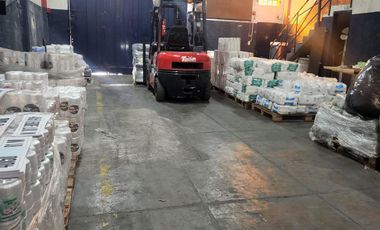 Edificio Comercial en Lanús Oeste-venta