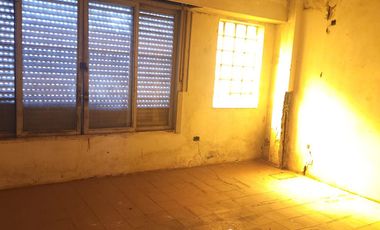 Edificio Comercial en Lanús Oeste-venta
