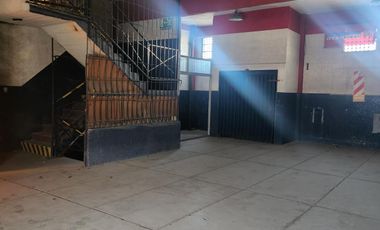 Edificio Comercial en Lanús Oeste-venta