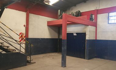 Edificio Comercial en Lanús Oeste-venta