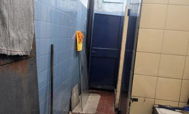 Edificio Comercial en Lanús Oeste-venta