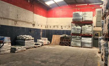 Edificio Comercial en Lanús Oeste-venta