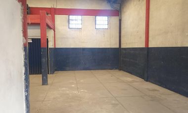 Edificio Comercial en Lanús Oeste-venta