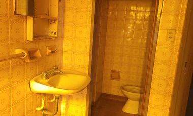 Edificio Comercial en Lanús Oeste-venta