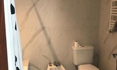 Casa - Club Miralagos