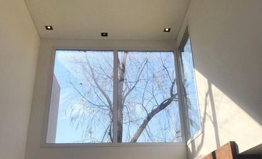 Casa - Club Miralagos