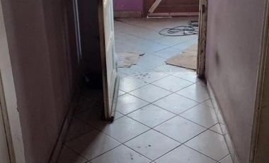 Casa en venta - 3 Dormitorios 1 Baño - Cochera - 215Mts2 - Mar del Plata