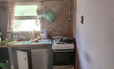 Casa en venta - 3 Dormitorios 1 Baño - Cochera - 215Mts2 - Mar del Plata