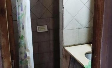 Casa en venta - 3 Dormitorios 1 Baño - Cochera - 215Mts2 - Mar del Plata