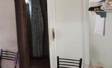 Casa en venta - 3 Dormitorios 1 Baño - Cochera - 215Mts2 - Mar del Plata