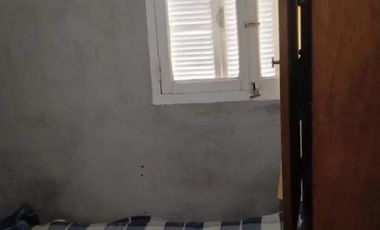 Casa en venta - 3 Dormitorios 1 Baño - Cochera - 215Mts2 - Mar del Plata