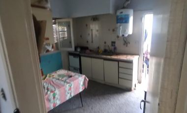 Casa en  san cayetano