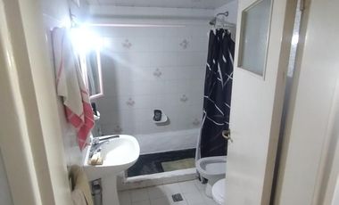 Casa en  san cayetano