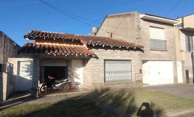 Casa en  san cayetano