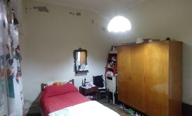 Casa en  san cayetano