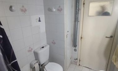 Casa en  san cayetano