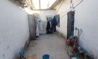 Casa en  san cayetano