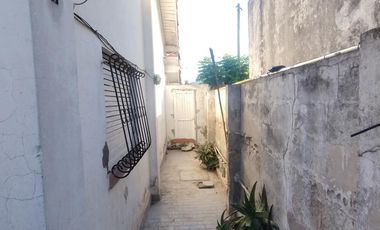 Casa en  san cayetano