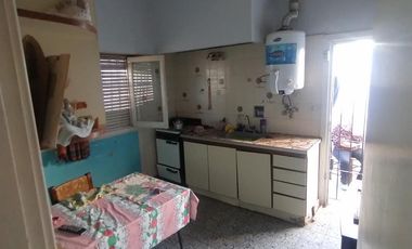 Casa en  san cayetano