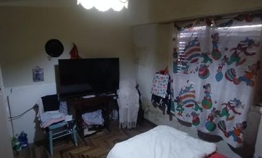 Casa en  san cayetano