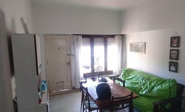 Casa en  san cayetano