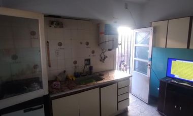 Casa en  san cayetano