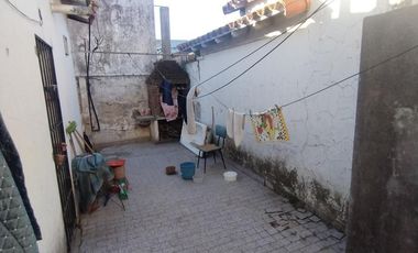 Casa en  san cayetano