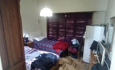 Casa en  san cayetano