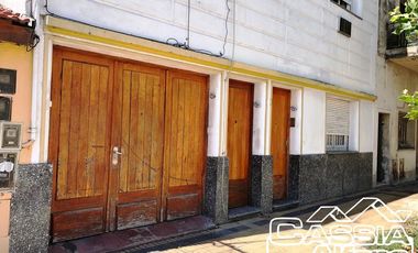 PH - Remedios De Escalada