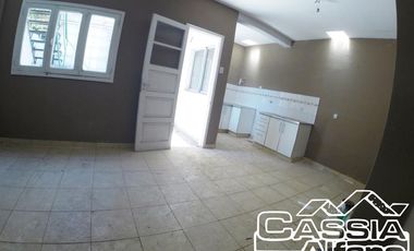 PH - Remedios De Escalada