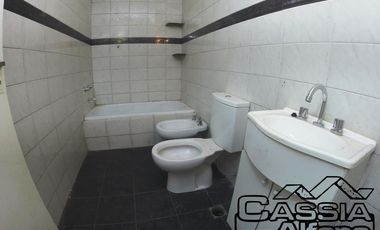 PH - Remedios De Escalada