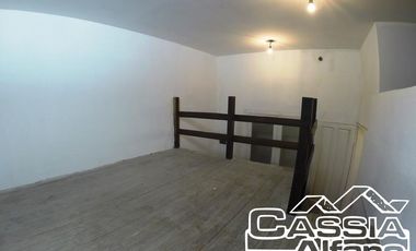 PH - Remedios De Escalada