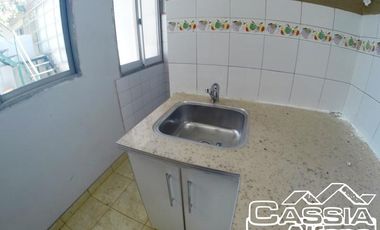 PH - Remedios De Escalada