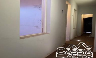 PH - Remedios De Escalada