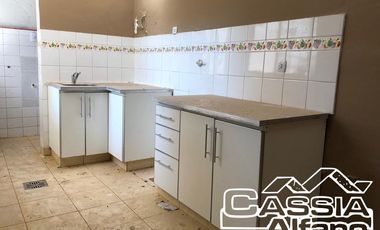 PH - Remedios De Escalada