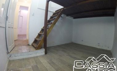 PH - Remedios De Escalada