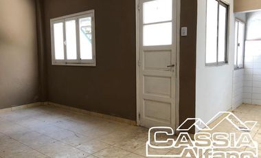 PH - Remedios De Escalada