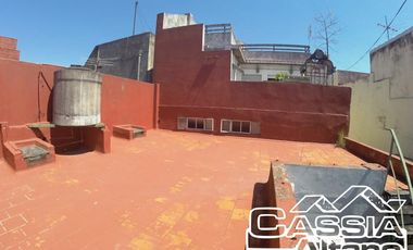 PH - Remedios De Escalada