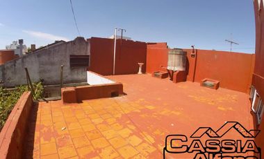 PH - Remedios De Escalada