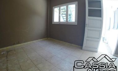 PH - Remedios De Escalada