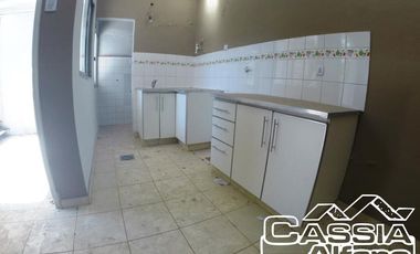 PH - Remedios De Escalada