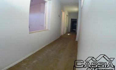 PH - Remedios De Escalada