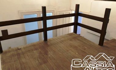 PH - Remedios De Escalada