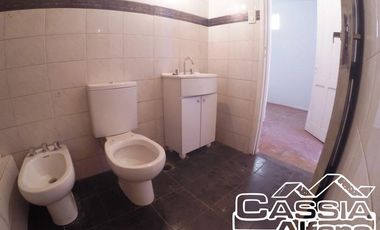 PH - Remedios De Escalada