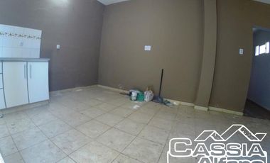 PH - Remedios De Escalada