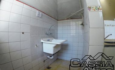 PH - Remedios De Escalada